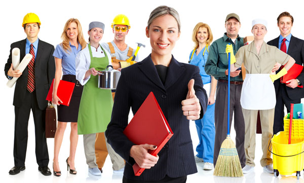 Buldan Doğalgazcı Hizmeti